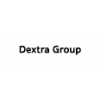 Dextra Group