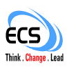 ECS ME LLC-logo