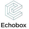 Echobox-logo