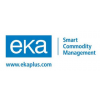 Eka Software Solutions