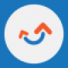 Sr. DevOps Engineer