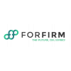 FORFIRM-logo