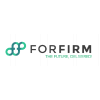 FORFIRM