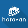 Haravan.com