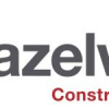 Hazelwood Construction Services, Inc.-logo