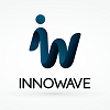 Innowave