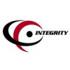 Customer Service Executive - Malaysia