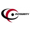 Integrity Indonesia Jobs Expertini