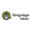 Experienced French Content Writers (Automotive)