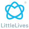 Customer Success Account Manager
