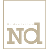 No deviation Pte Ltd