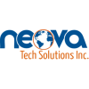 Neova Solutions