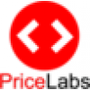 PriceLabs-logo