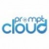 PromptCloud