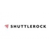 Shuttlerock