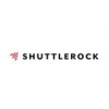 Senior Business Development Manager (Sales) – Germany