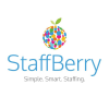 StaffBerry