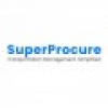 SuperProcure India Jobs Expertini