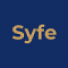 SDE - Backend (SDE III)