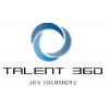 Talent 360