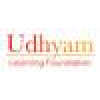 Udhyam Learning Foundation-logo
