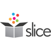 Slice