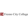 Fresno City College-logo