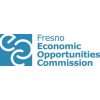 Fresno EOC