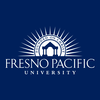 Fresno Pacific University-logo