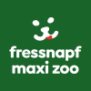 Fressnapf