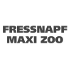 Fressnapf Holding SE-logo