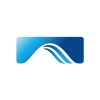 HR Team Lead Corporate Services