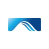 Freudenberg Sealing Technologies-logo