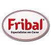Fribal-logo