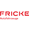 Bertram/Fricke Nutzfahrzeuge Service GmbH