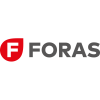 Foras GmbH