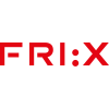 FRI:X Fricke Innovation Lab