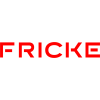 FRICKE Group GmbH & Co. KG