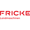 FRICKE Landmaschinen GmbH