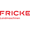 Ausbildung zum Land- und Baumaschinenmechatroniker 2025 (m / w / d)