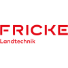 FRICKE Landtechnik GmbH