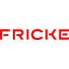 Fricke Group GmbH & Co. KG