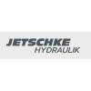 Jetschke Hydraulik GmbH