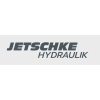 Werkstattmeister / -leiter (m / w / d)