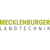 Mecklenburger Landtechnik GmbH
