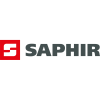 SAPHIR Maschinenbau GmbH