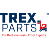 TREX.PARTS GmbH & Co. KG