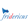 Fridericus