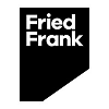 Corporate Real Estate Associate