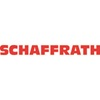 Lagermitarbeiter (m / w / d)